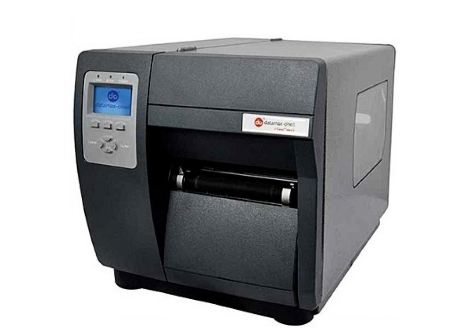 เครื่องพิมพ์บาร์โค้ด Datamax-Oneil I-4606 Mark II
